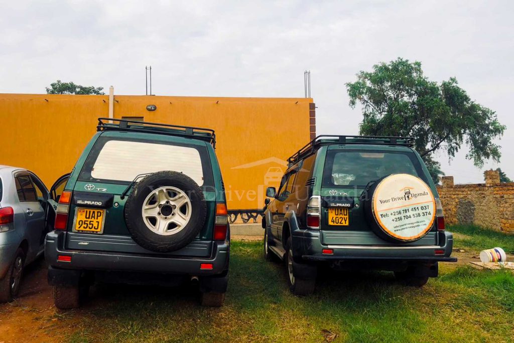 road-trip-packages-in-uganda-car-rental-for-road-trips-in-uganda